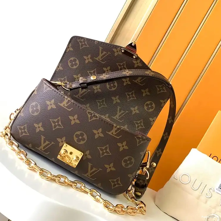 Fashionreps LV 2409YA0058 Bags 0630